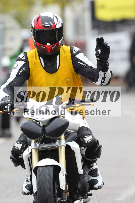/Archiv-2023/03 07.04.2023 Speer Racing ADR/Instruktorengruppe/101